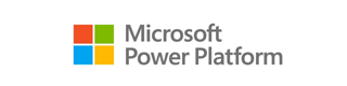 Microsoft PowerPlatform