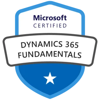 Microsoft Certified Microsoft 365 Fundamentals